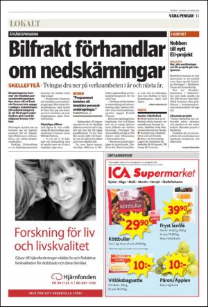 norran_del2-20120315_000_00_00_011.pdf