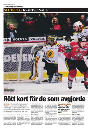 norran_del2-20120317_000_00_00_002.pdf