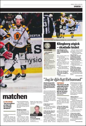 norran_del2-20120317_000_00_00_003.pdf