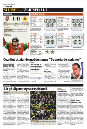 norran_del2-20120317_000_00_00_004.pdf