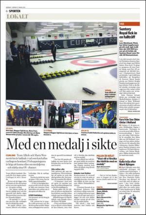 norran_del2-20120317_000_00_00_006.pdf