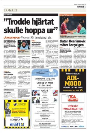 norran_del2-20120317_000_00_00_007.pdf