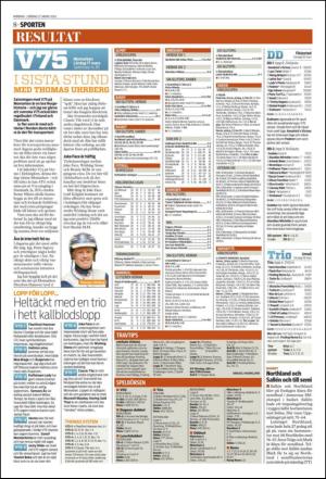 norran_del2-20120317_000_00_00_008.pdf