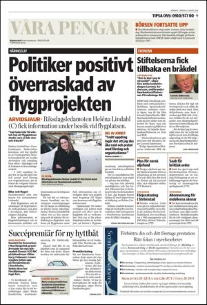 norran_del2-20120317_000_00_00_009.pdf