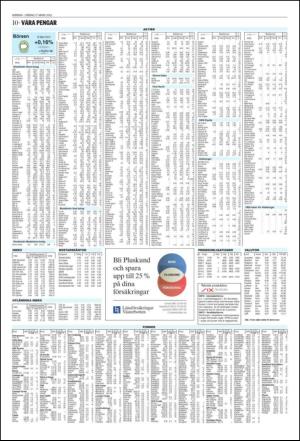 norran_del2-20120317_000_00_00_010.pdf