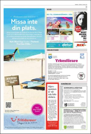 norran_del2-20120317_000_00_00_011.pdf