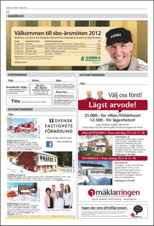 norran_del2-20120317_000_00_00_012.pdf