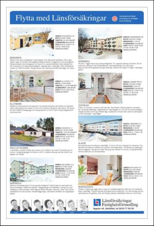 norran_del2-20120317_000_00_00_013.pdf