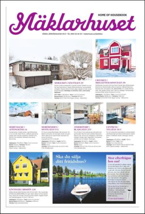 norran_del2-20120317_000_00_00_014.pdf