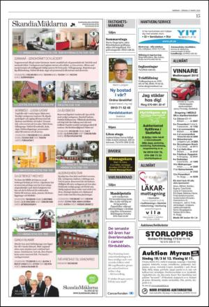 norran_del2-20120317_000_00_00_015.pdf