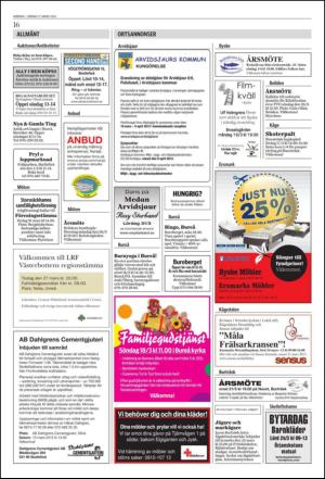 norran_del2-20120317_000_00_00_016.pdf