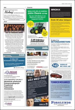 norran_del2-20120317_000_00_00_017.pdf