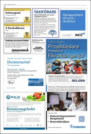 norran_del2-20120317_000_00_00_018.pdf