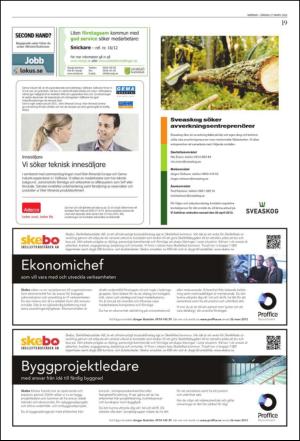 norran_del2-20120317_000_00_00_019.pdf