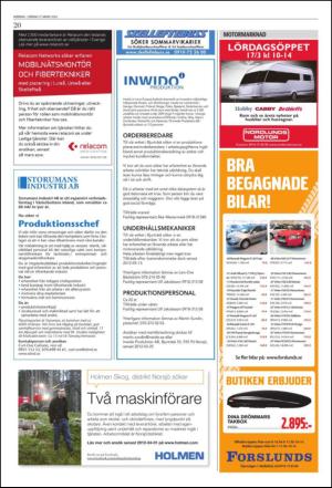 norran_del2-20120317_000_00_00_020.pdf