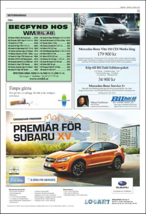 norran_del2-20120317_000_00_00_021.pdf