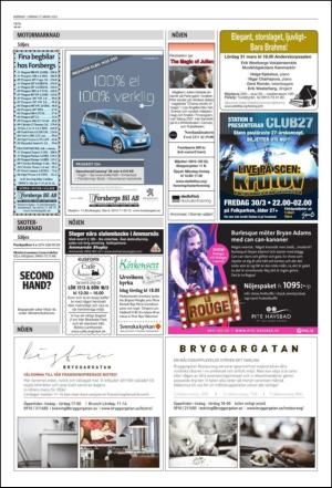 norran_del2-20120317_000_00_00_022.pdf