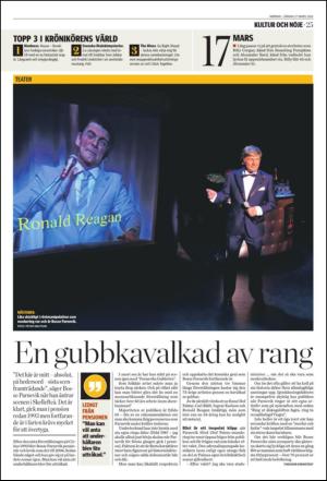 norran_del2-20120317_000_00_00_025.pdf