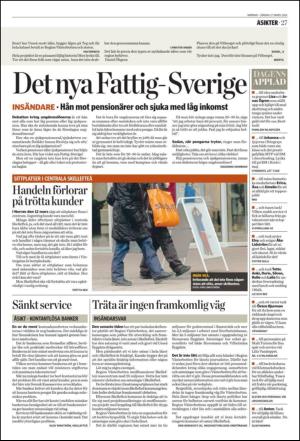 norran_del2-20120317_000_00_00_027.pdf