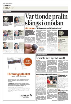 norran_del2-20120317_000_00_00_028.pdf