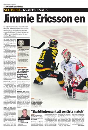 norran_del2-20120319_000_00_00_002.pdf