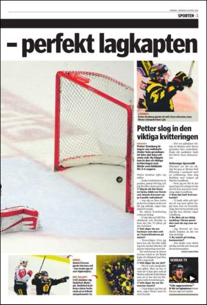 norran_del2-20120319_000_00_00_003.pdf