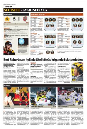 norran_del2-20120319_000_00_00_004.pdf