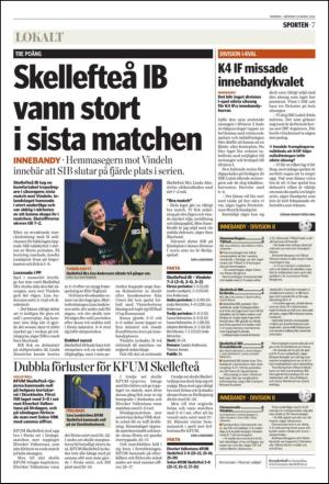 norran_del2-20120319_000_00_00_007.pdf