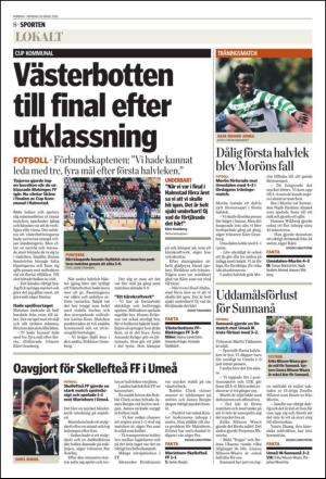 norran_del2-20120319_000_00_00_008.pdf