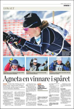 norran_del2-20120319_000_00_00_009.pdf