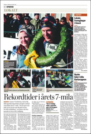 norran_del2-20120319_000_00_00_010.pdf