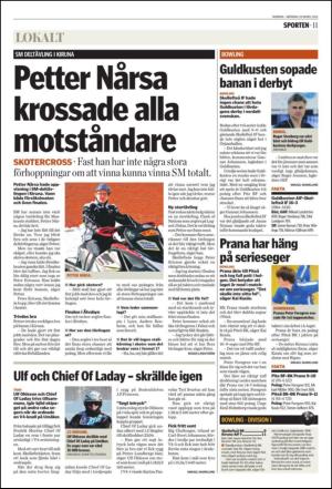 norran_del2-20120319_000_00_00_011.pdf