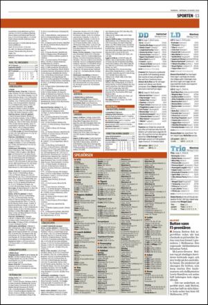 norran_del2-20120319_000_00_00_013.pdf