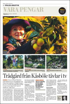 norran_del2-20120319_000_00_00_014.pdf