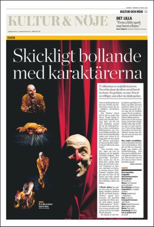 norran_del2-20120319_000_00_00_015.pdf