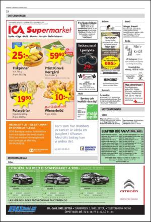 norran_del2-20120319_000_00_00_018.pdf