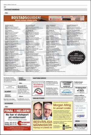 norran_del2-20120319_000_00_00_020.pdf