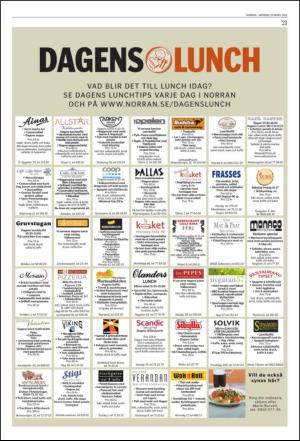 norran_del2-20120319_000_00_00_021.pdf