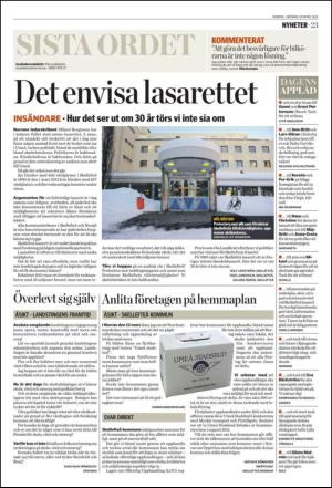 norran_del2-20120319_000_00_00_023.pdf