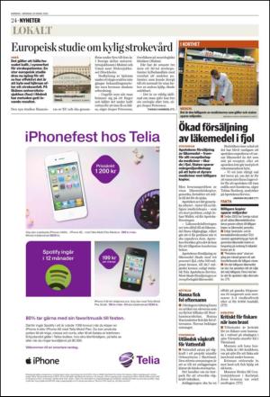 norran_del2-20120319_000_00_00_024.pdf