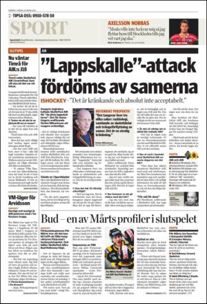 norran_del2-20120323_000_00_00_002.pdf