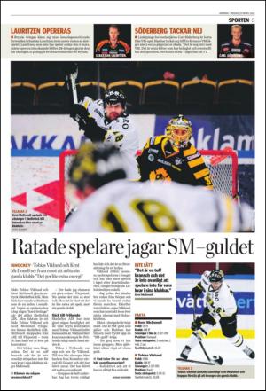 norran_del2-20120323_000_00_00_003.pdf