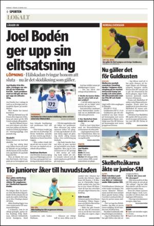 norran_del2-20120323_000_00_00_004.pdf