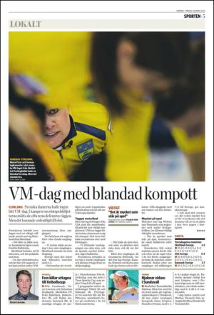 norran_del2-20120323_000_00_00_005.pdf