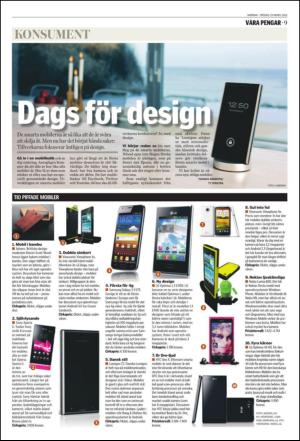 norran_del2-20120323_000_00_00_009.pdf