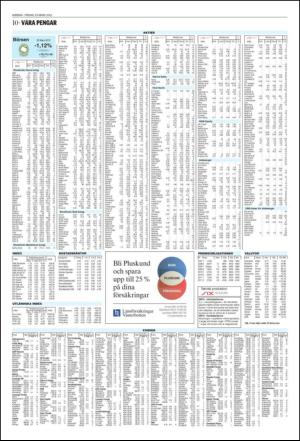 norran_del2-20120323_000_00_00_010.pdf