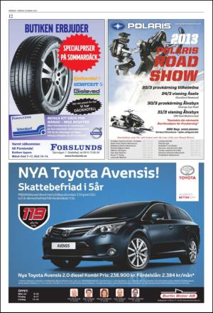 norran_del2-20120323_000_00_00_012.pdf