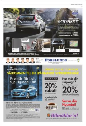 norran_del2-20120323_000_00_00_013.pdf