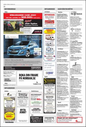 norran_del2-20120323_000_00_00_014.pdf