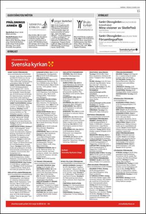 norran_del2-20120323_000_00_00_015.pdf